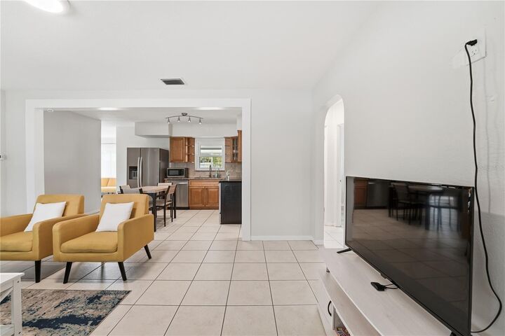 Property Photo:  14512 117th Avenue  FL 33774 