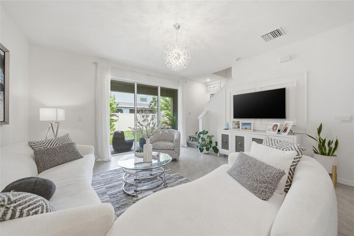Property Photo:  1340 Colt Creek Place  FL 33543 