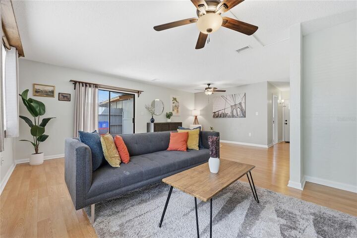 Property Photo:  4109 NW 43rd Terrace 69  FL 32606 