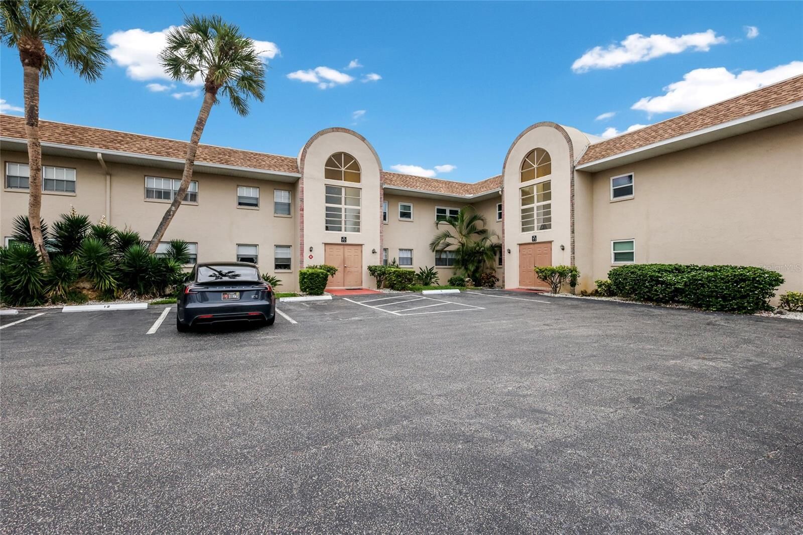 Property Photo:  2727 75th Street W 7A11  FL 34209 