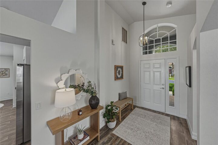 Property Photo:  4224 Branchside Lane  FL 33543 