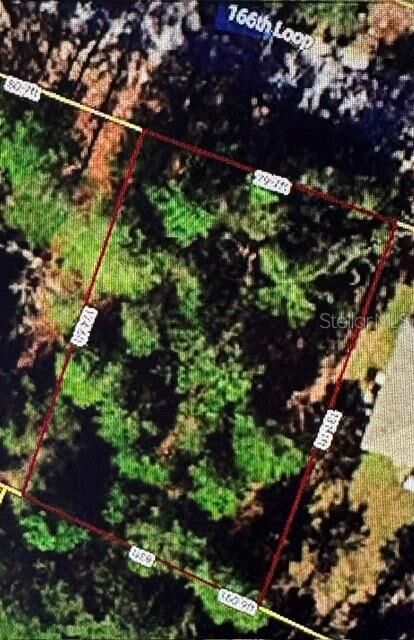 Property Photo:  SW 116th Loop  FL 34473 