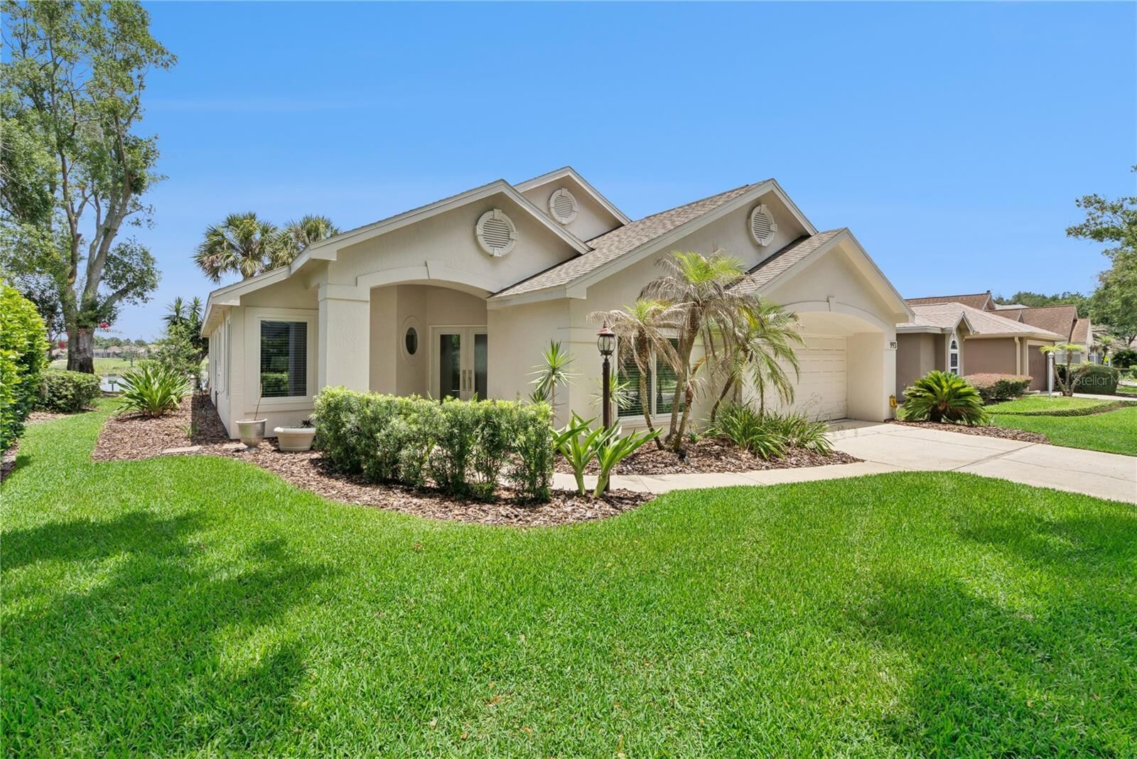 Property Photo:  993 Paddington Terrace  FL 32746 