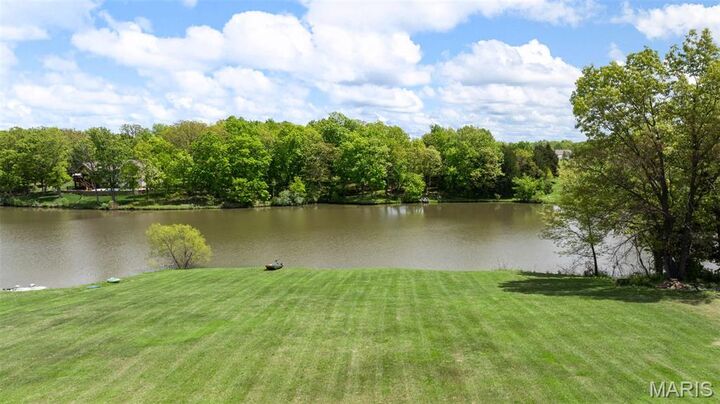 Property Photo:  106 Andrea Court  MO 63348 