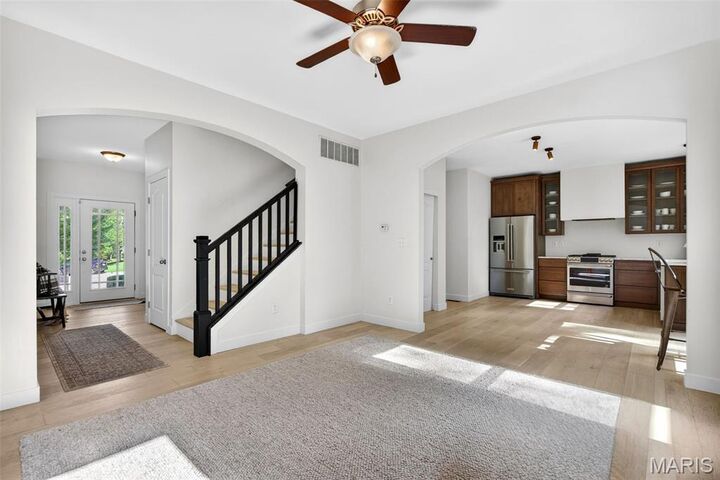 Property Photo:  262 Sunset Villa Lane  MO 63366 