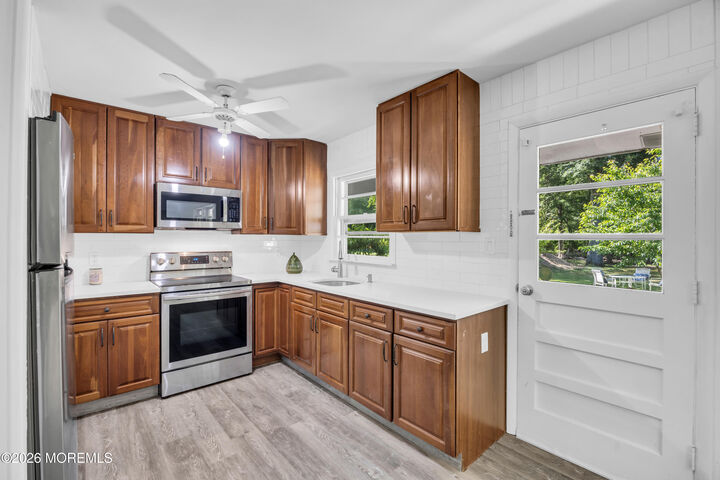 Property Photo: 416 Oak Tree Road NJ 07728