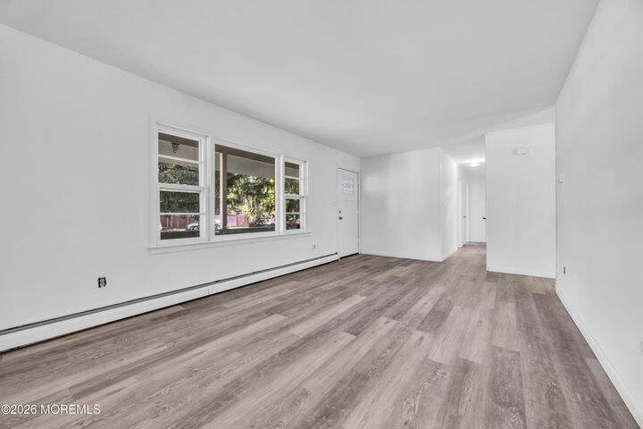 Property Photo:  416 Oak Tree Road  NJ 07728 