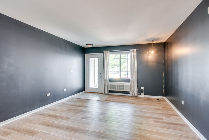 Property Photo:  1600 McClure Road 0  IL 60505 