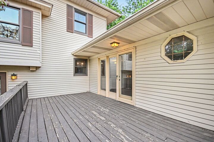 Property Photo: 12905 Cathy Lane IL 60585