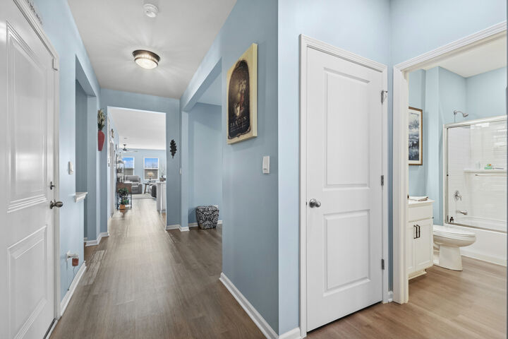 Property Photo:  2956 Harnish Drive  IL 60102 