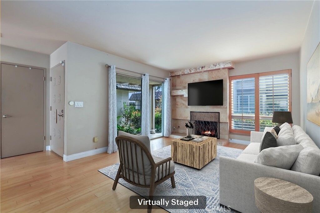 Property Photo:  13951 Falmouth Walk  CA 92683 
