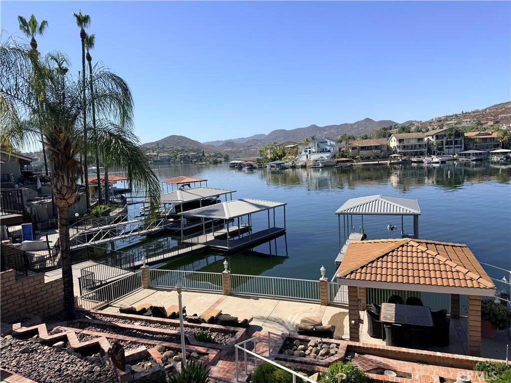 Property Photo: 30238 Longhorn CA 92587