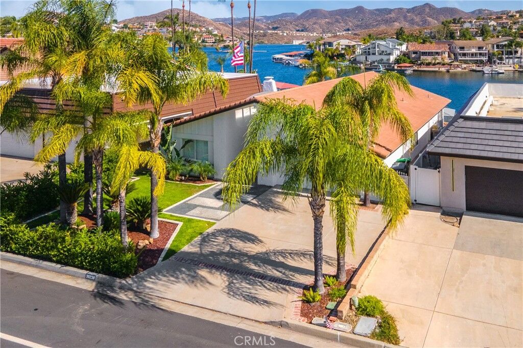 Property Photo:  30238 Longhorn  CA 92587 