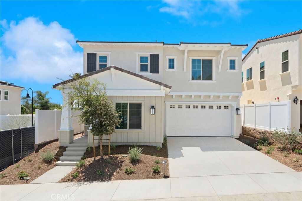 Property Photo:  480 Citrus Oak Road  CA 91740 