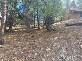 Property Photo:  0 Encina  CA 92382 