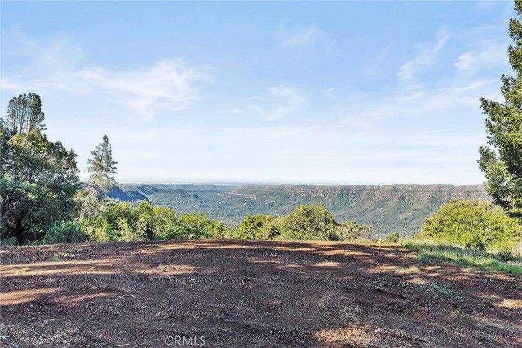 Property Photo:  14087 Nimshew  CA 95954 