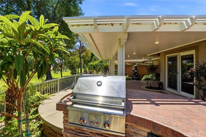 Property Photo: 1252 Winged Foot Drive CA 91786