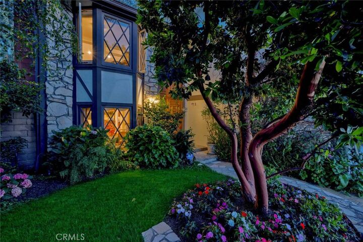 Property Photo: 22192 Tama CA 92630
