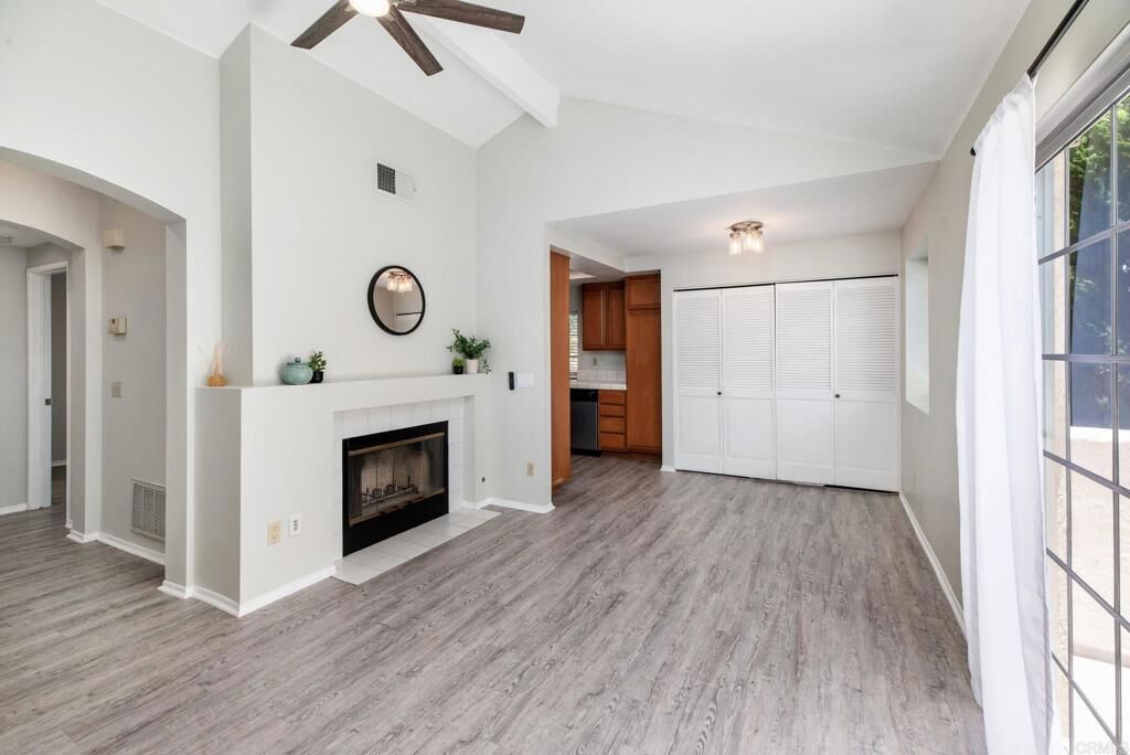 Property Photo:  740 Breeze Hill Drive 170  CA 92081 