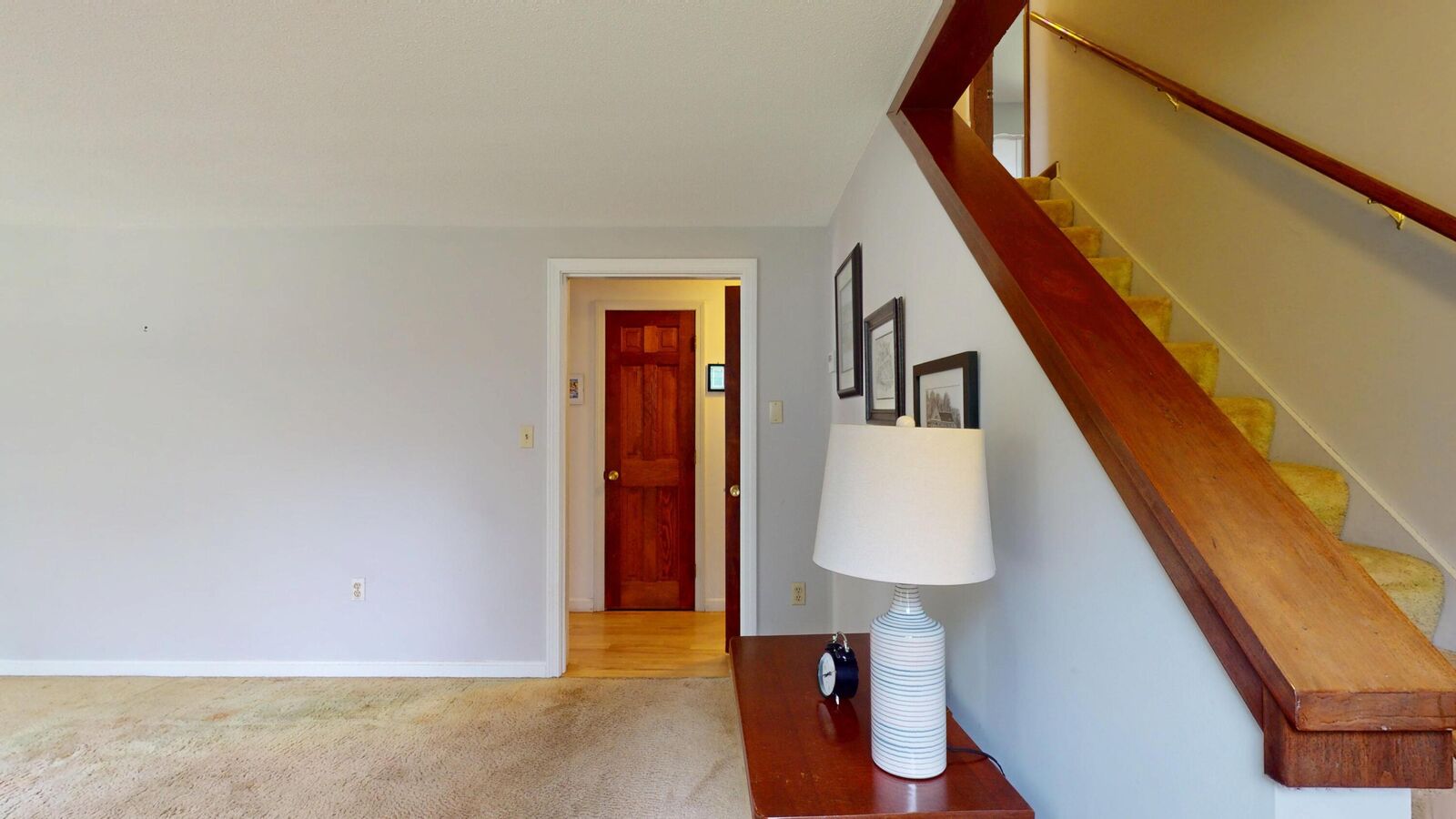 Property Photo:  37 Packard Drive  ME 04401 