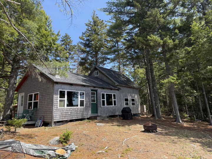Property Photo:  Lot79 Sheet5  ME 04622 