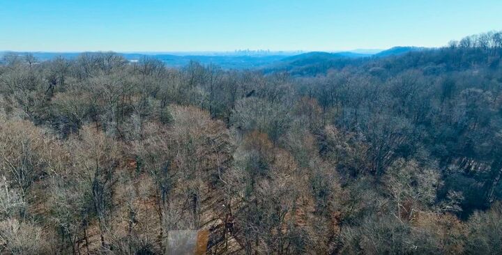 Property Photo:  0 Dry Fork Rd  TN 37189 
