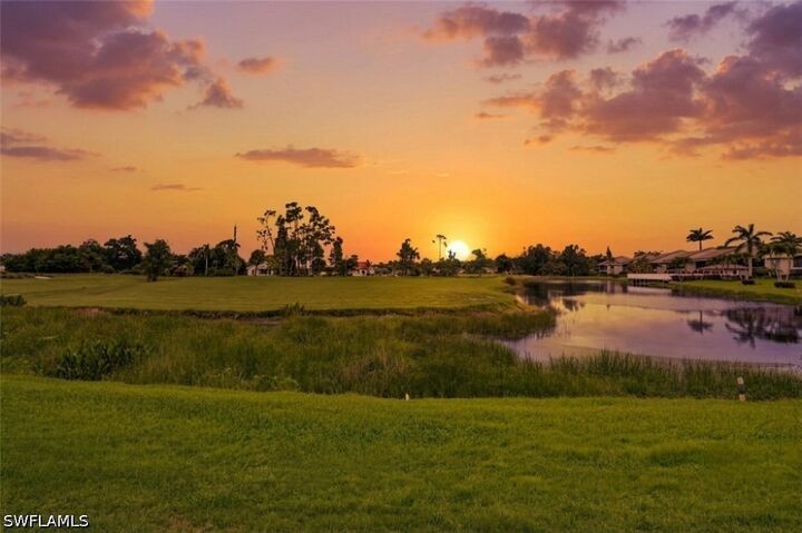 Property Photo:  14517 Eagle Ridge Drive  FL 33912 