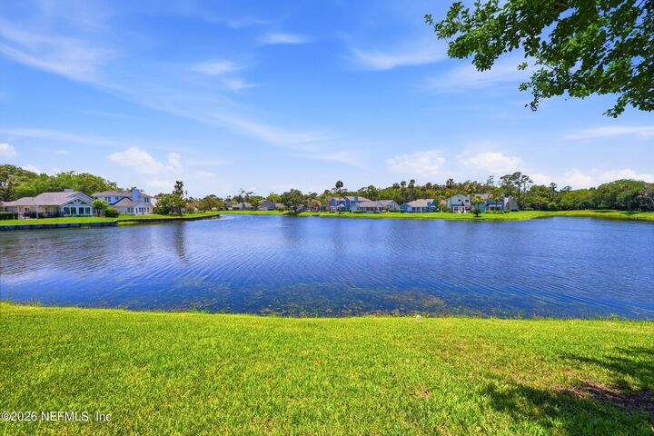Property Photo:  829 Tournament Road  FL 32082 