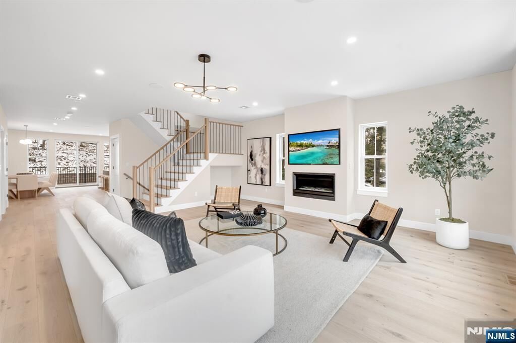Property Photo:  188 Broadway 2  NJ 07677 