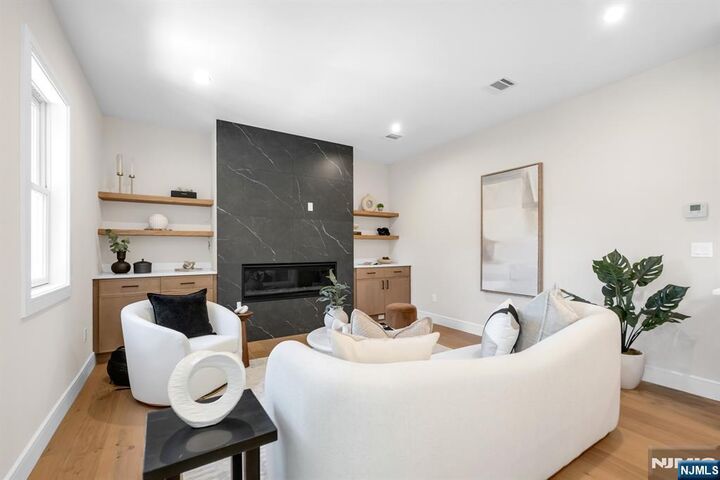 Property Photo: 92 W Main Street NJ 07446