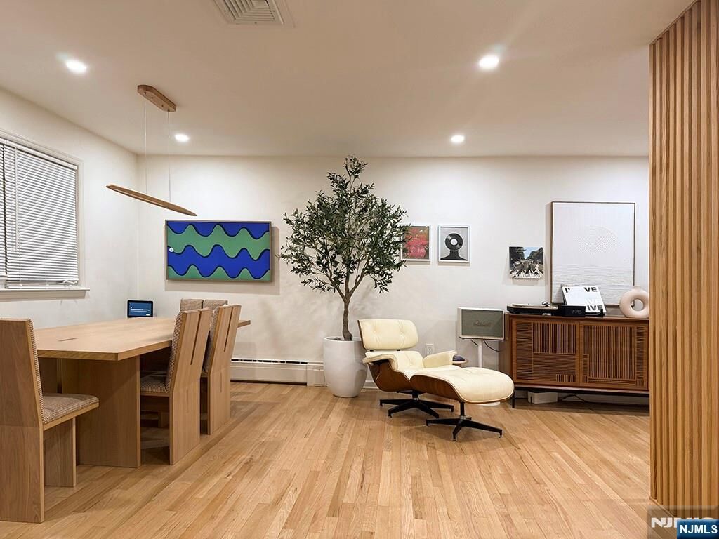 Property Photo: 2 Rossett Street NJ 07632