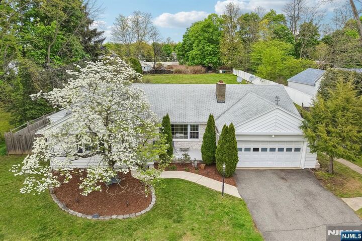 Property Photo:  921 Linwood Avenue  NJ 07450 