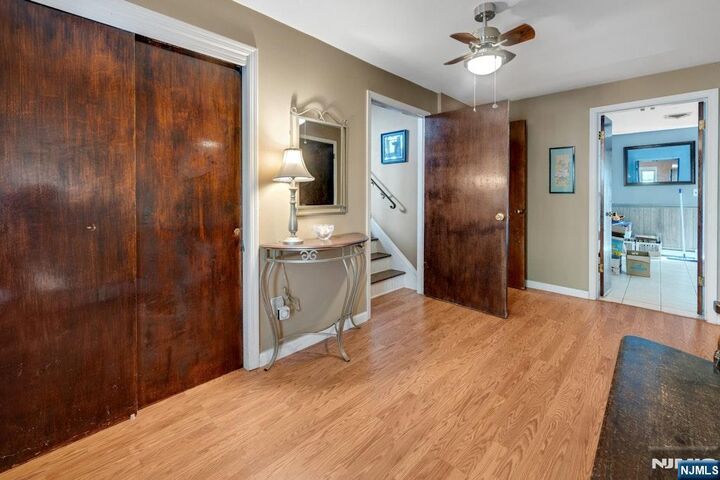 Property Photo: 185 Ratzer Road NJ 07470