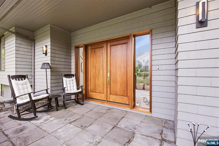 Property Photo:  565 Green Lane  NJ 07675 