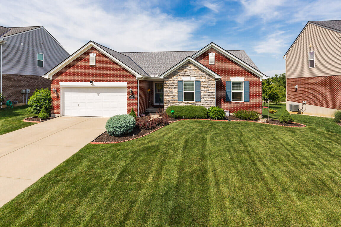 Property Photo:  1365 Dominion Trail  KY 41048 