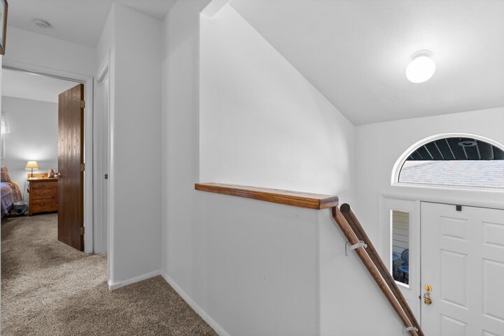Property Photo: 602 Clark Street MT 59722