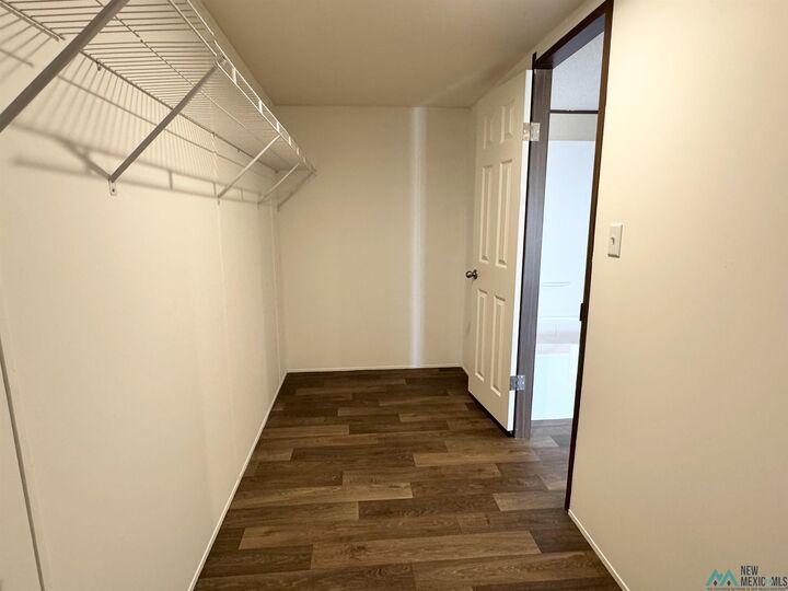 Property Photo: 4311 Boyd Drive NM 88220