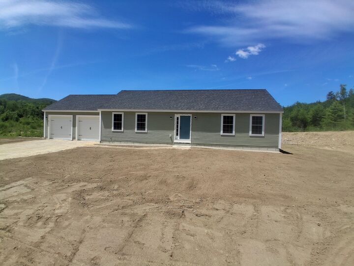 Property Photo:  5 Jeffers Lane  NH 03269 