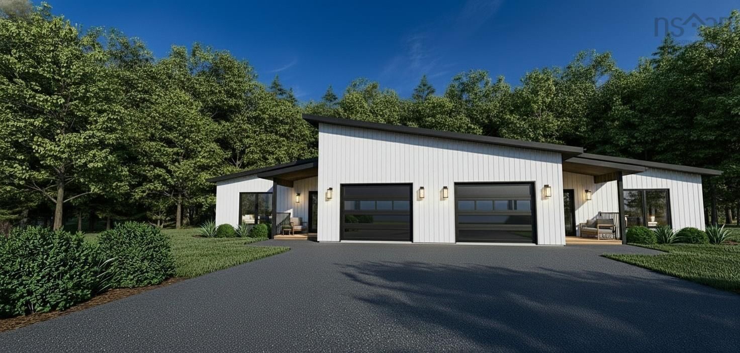 Property Photo:  Green Hill Road  NS B0K 2A0 