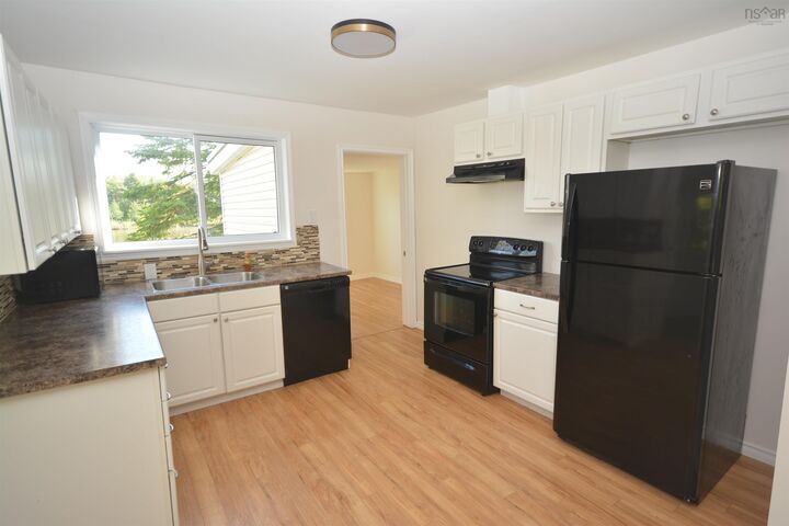 Property Photo: 602 Herring Cove Road NS B3R 1X6