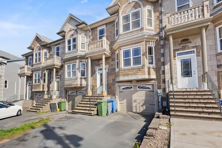 Property Photo:  24 Bosun Run  NS B3M 4W4 