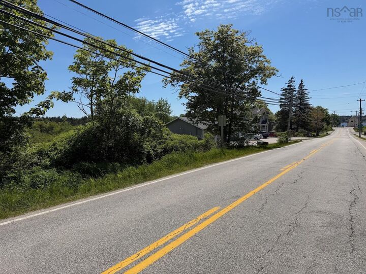 Property Photo:  0 340 Highway  NS B5A 5Z6 