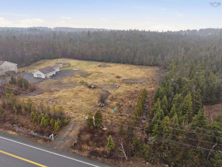 Property Photo:  3143 St. Margarets Bay  NS B3T 1K3 