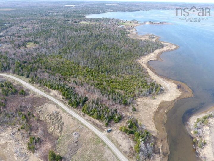 No 255 Hwy Homeville Land Highway — photo 1