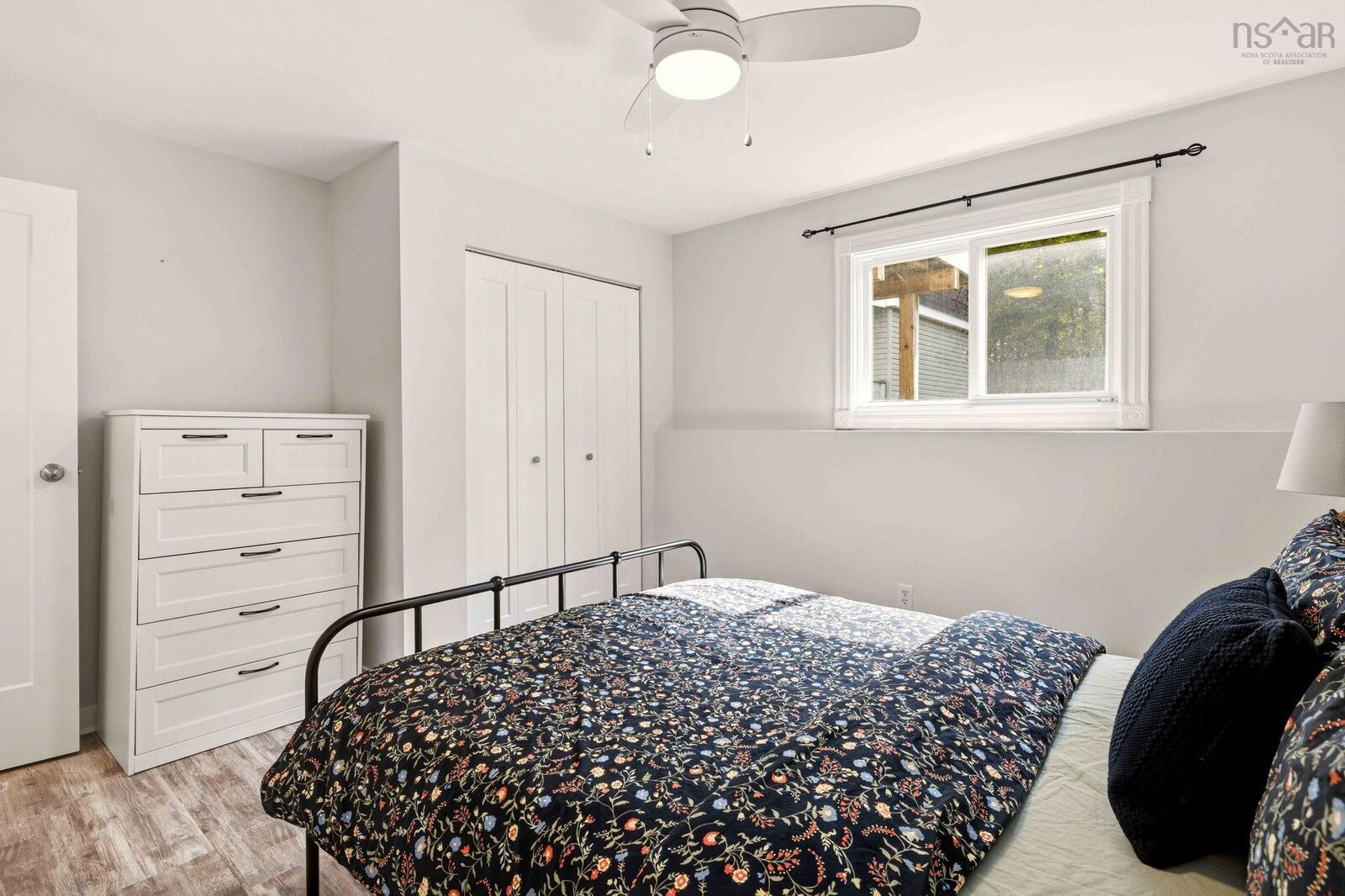Property Photo:  22 Ridgecrest Drive  NS B2W 2L5 