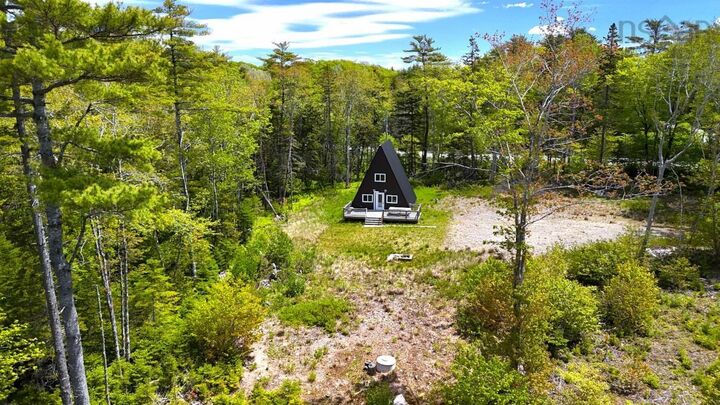 Property Photo:  8019 Highway 308  NS B0W 3M0 