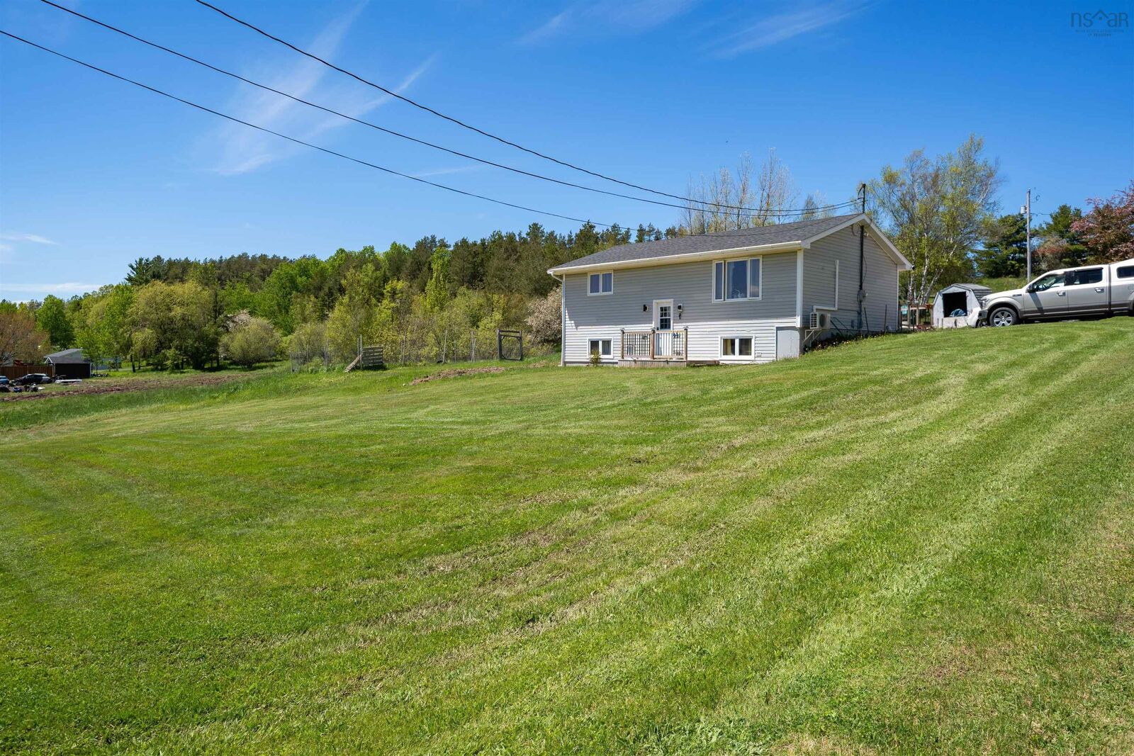 Property Photo:  9 Demont Drive  NS B2H 5C4 
