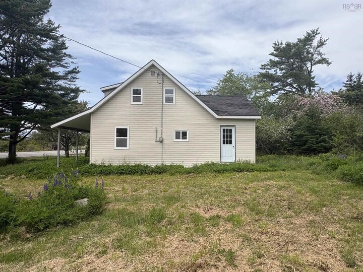 Property Photo:  5520 Highway 3  NS B0T 1J0 