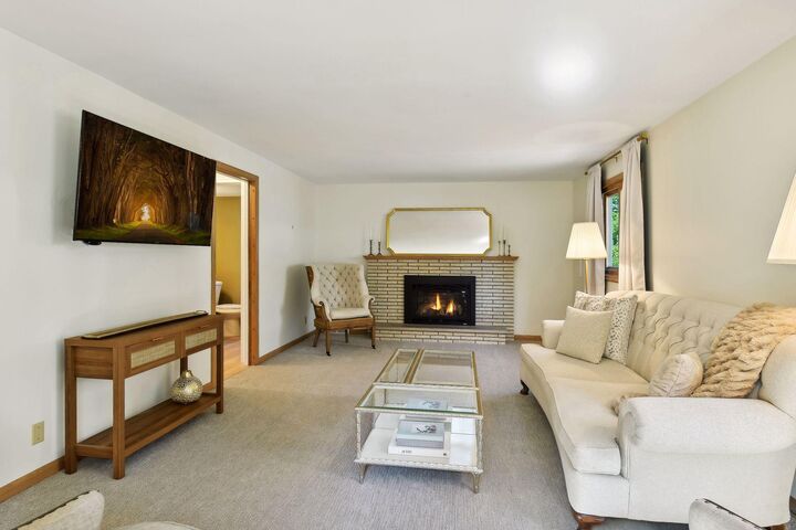 Property Photo:  4504 Rutledge Avenue  MN 55436 