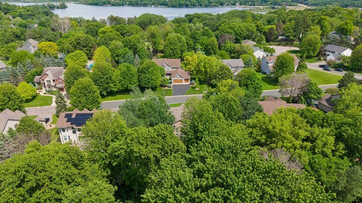 Property Photo:  7416 Ridge Hill Road  MN 55331 